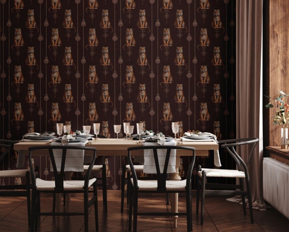 Image de Marangu Red - 1098701-02